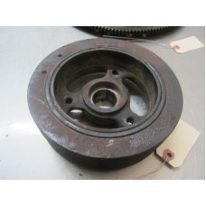 01M024 Crankshaft Pulley For 06-08 FORD F-150  5.4
